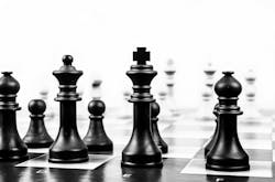 Chess 316658 1280 61d751f6afea4 Chess 316658 1280 61d751f6afea4