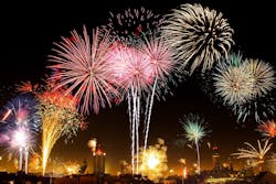 Fireworks 1953253 1920 61e70413c10bd Fireworks 1953253 1920 61e70413c10bd