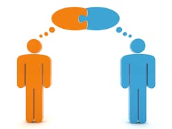 I Stock 000012168411 Medium 61f831194a595 I Stock 000012168411 Medium 61f831194a595