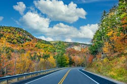 Road Ge8f1d6467 1920 61d3403cdc9ea Road Ge8f1d6467 1920 61d3403cdc9ea