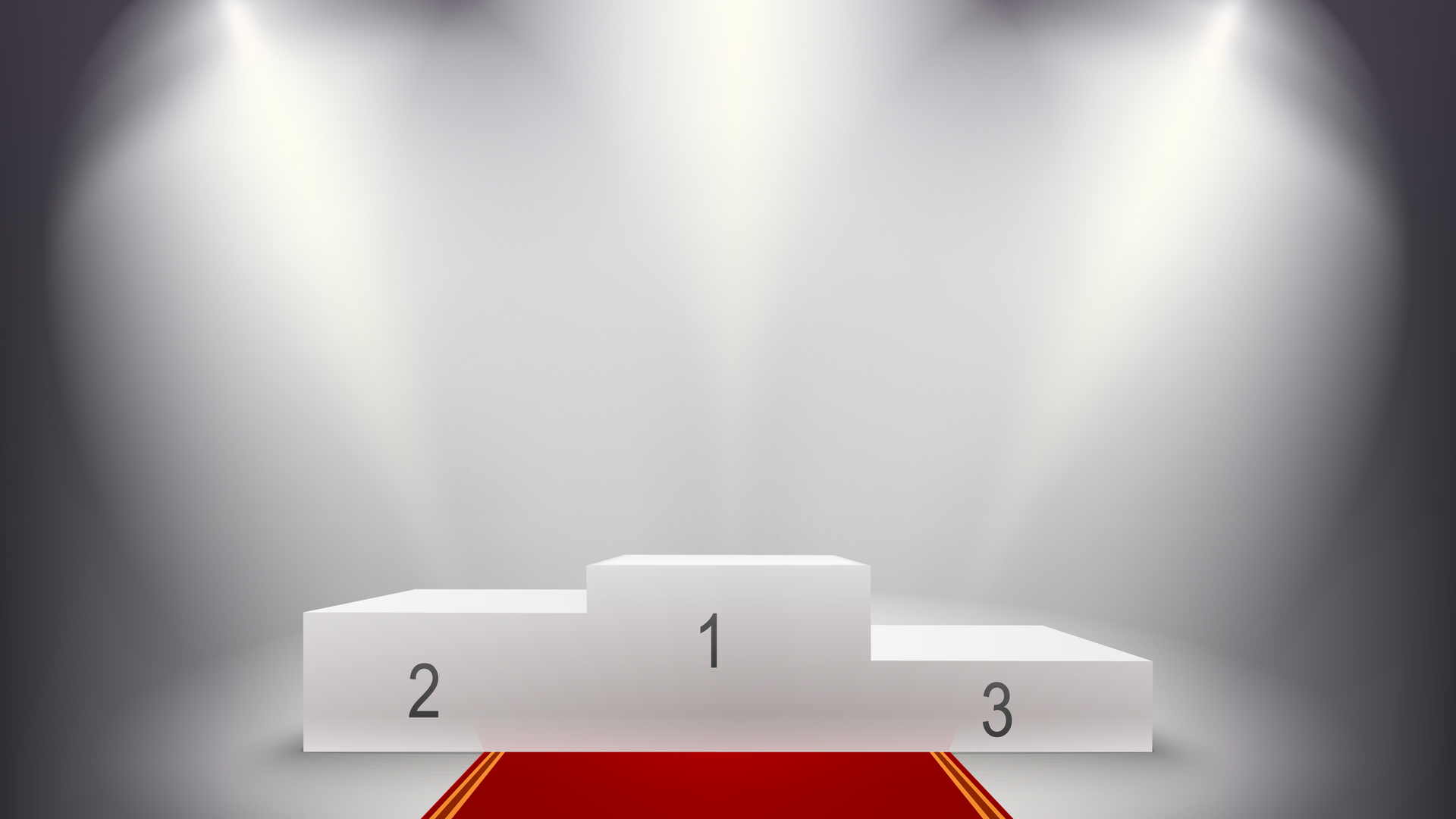 41607762 Thumbnail 621d21200b0fd