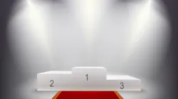41607762 Thumbnail