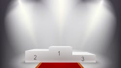 41607762 Thumbnail 621d21200b0fd 41607762 Thumbnail 621d21200b0fd