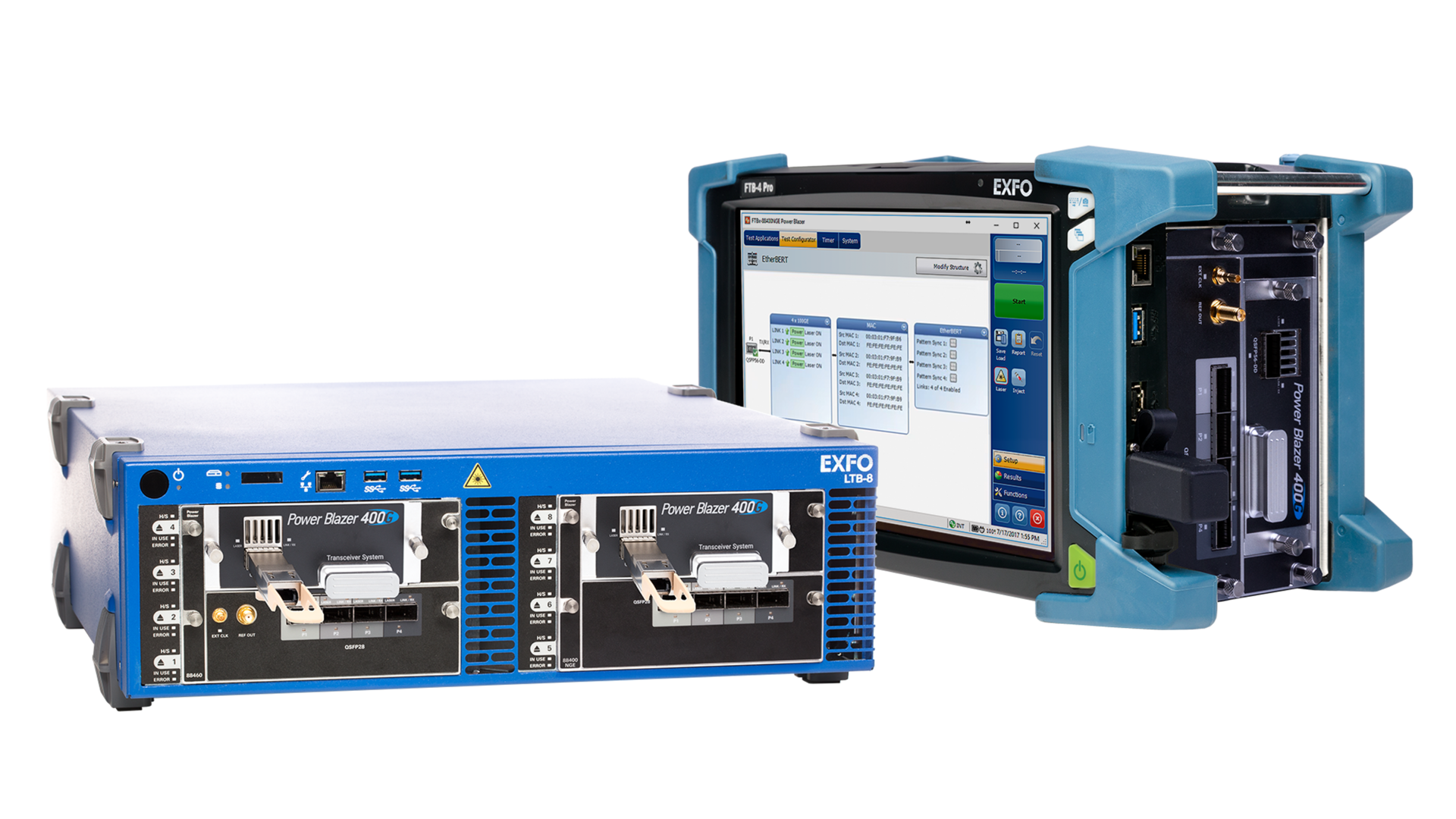 Exfo Microsoft Teams Image 56 620025f4d43a2