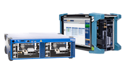 Exfo Microsoft Teams Image 56 620025f4d43a2 Exfo Microsoft Teams Image 56 620025f4d43a2