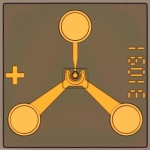 Albis Optoelectonic Apd20 D1 Front Sml 6201932271224