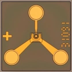 Albis Optoelectonic Apd20 D1 Front Sml 6201932271224 Albis Optoelectonic Apd20 D1 Front Sml 6201932271224