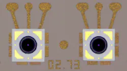 Albis Optoelectronics Ps60 X4 Sml