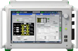 Anritsu Mp1900 A Fec 620025bb72c08 Anritsu Mp1900 A Fec 620025bb72c08