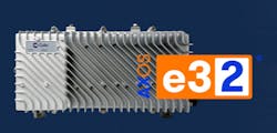 Calix E3 2