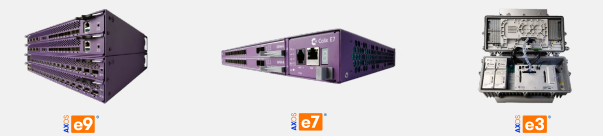 Calix Intelligent Acess Edge 6203cc0ee14de