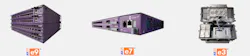 Calix Intelligent Acess Edge 6203cc0ee14de