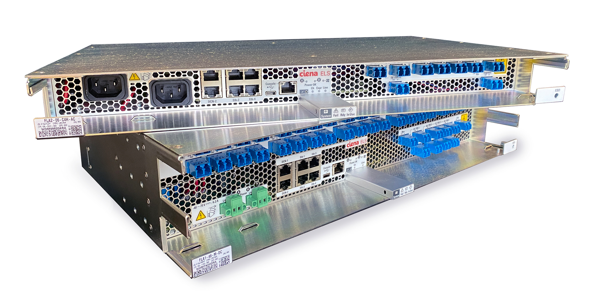 Ciena Coherent Els 6201249c09751