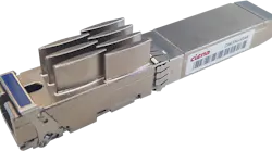 Ciena Universal Aggregation And Access Over 10 G Pon Transceiver