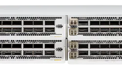 Ciena Waveserver 5