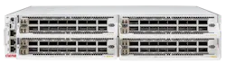 Ciena Waveserver 5 6201277122268 Ciena Waveserver 5 6201277122268
