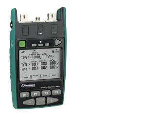 Kingfisher Image Only 300x250 620126e5bc7fe