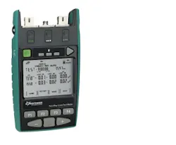 Kingfisher Image Only 300x250 620126e5bc7fe Kingfisher Image Only 300x250 620126e5bc7fe