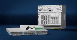 Terralpha, a recently created subsidiary of SNCF Reseau, had deployed ADVA's FSP 3000 TeraFlex on its new fiber network. Terralpha, a recently created subsidiary of SNCF Reseau, had deployed ADVA's FSP 3000 TeraFlex on its new fiber network.