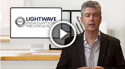 Lw Friday 5 Video February 11 2022
