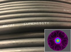 Lumenisity Core Smart