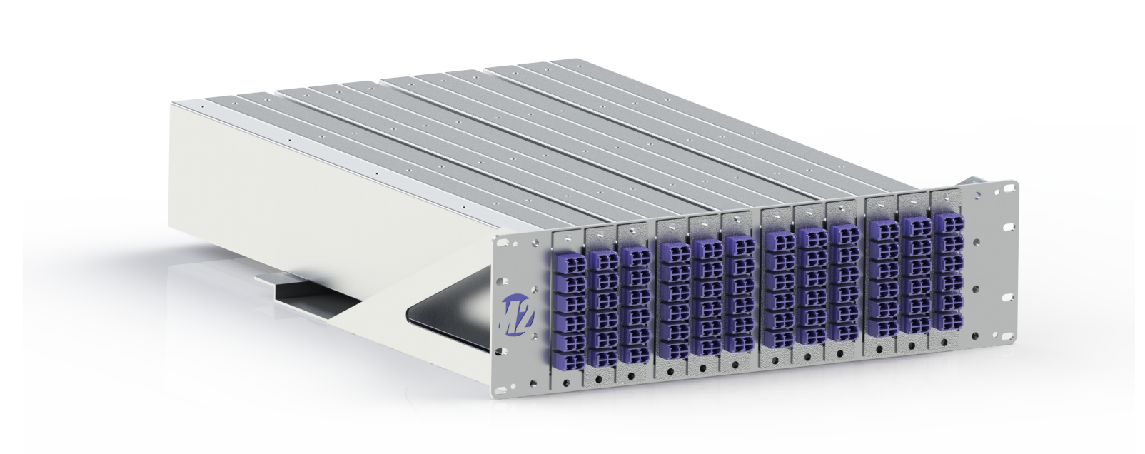 M2 Optics Fl Flex Dc 62019456cedd1