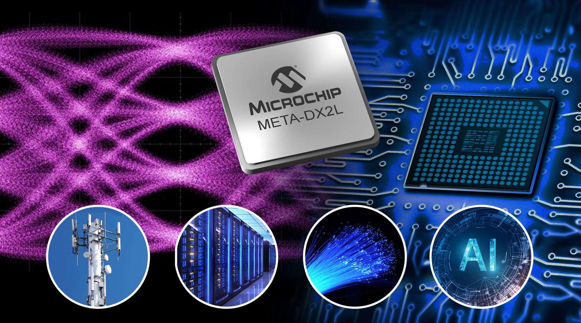 Micro Chip R3 210719 Meta Dx2 L Pr 9x5 620028e92e533