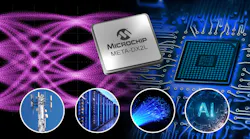 Micro Chip R3 210719 Meta Dx2 L Pr 9x5 620028e92e533 Micro Chip R3 210719 Meta Dx2 L Pr 9x5 620028e92e533