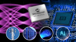 Micro Chip R3 210719 Meta Dx2 L Pr 9x5