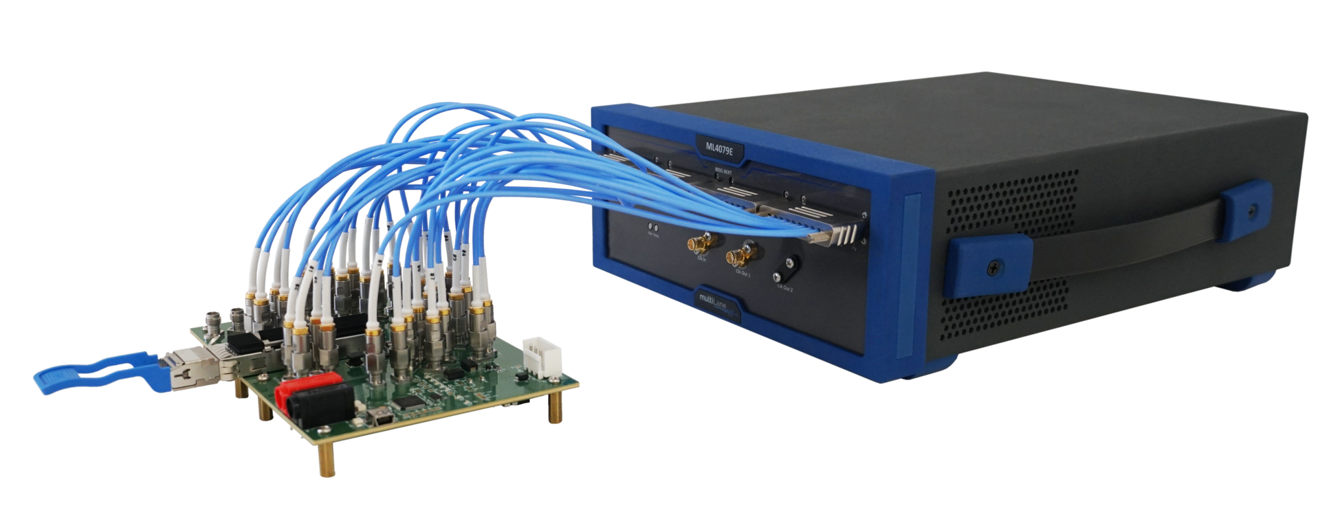 Multilane Ml4079 E Msmpm Setup 45 620193afbe378