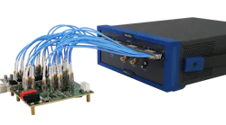 Multilane Ml4079 E Msmpm Setup (45)