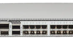 Packetlight Networks Muxponder