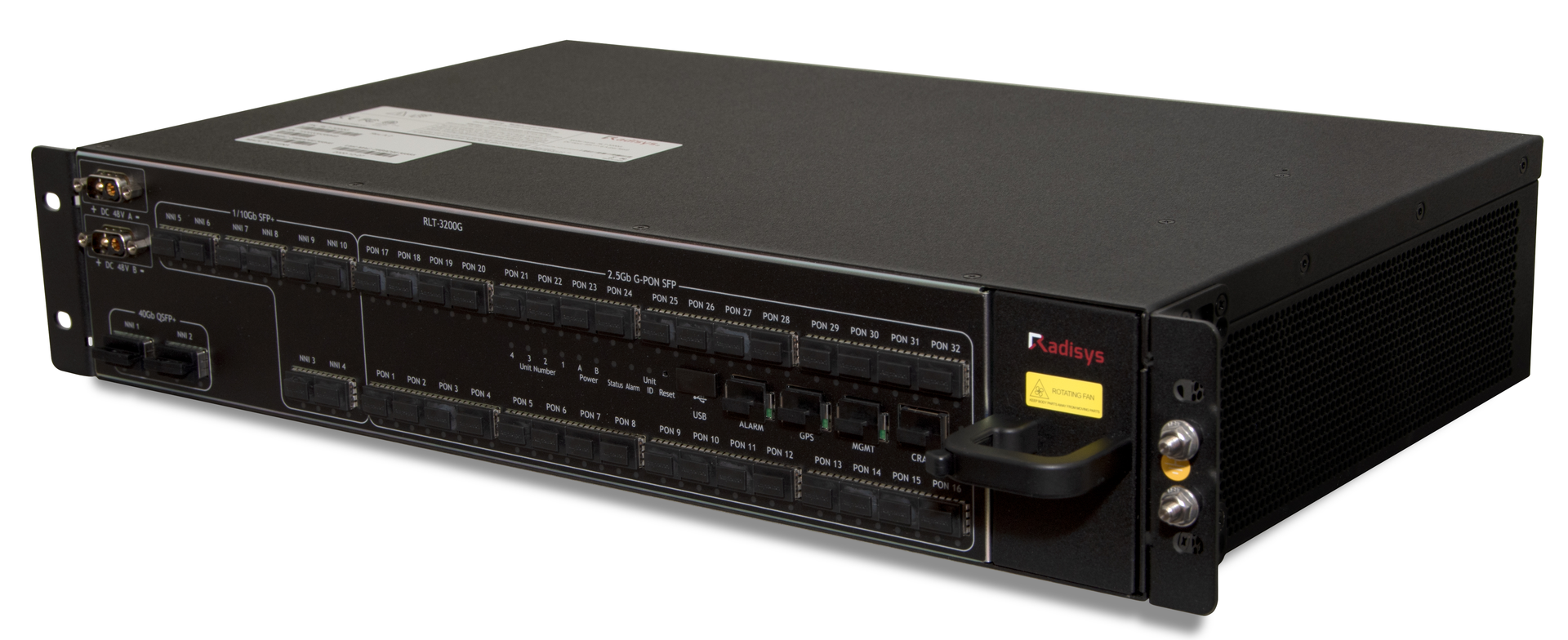 Radisys Rlt 3200 G Angle 620192b33d4d4