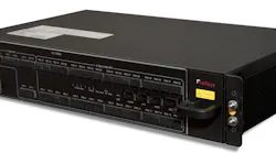 Radisys Rlt 3200 G Angle