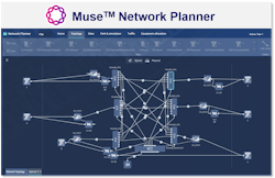 Ribbon Muse Network Planner Photo 62018e5be3027 Ribbon Muse Network Planner Photo 62018e5be3027