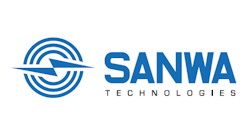 Screen Shot 2022 02 22 At 7 41 10 Am Screen Shot 2022 02 22 At 7 41 10 Am