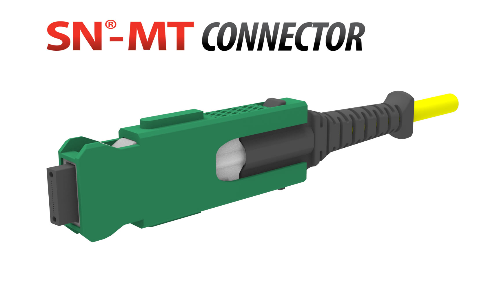 Senko Sn Mt Connecto 6203beaca0678