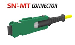 Senko Sn Mt Connecto 6203beaca0678 Senko Sn Mt Connecto 6203beaca0678