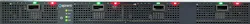 Spirent B1 800 G Appliance Image 62019418b82bf