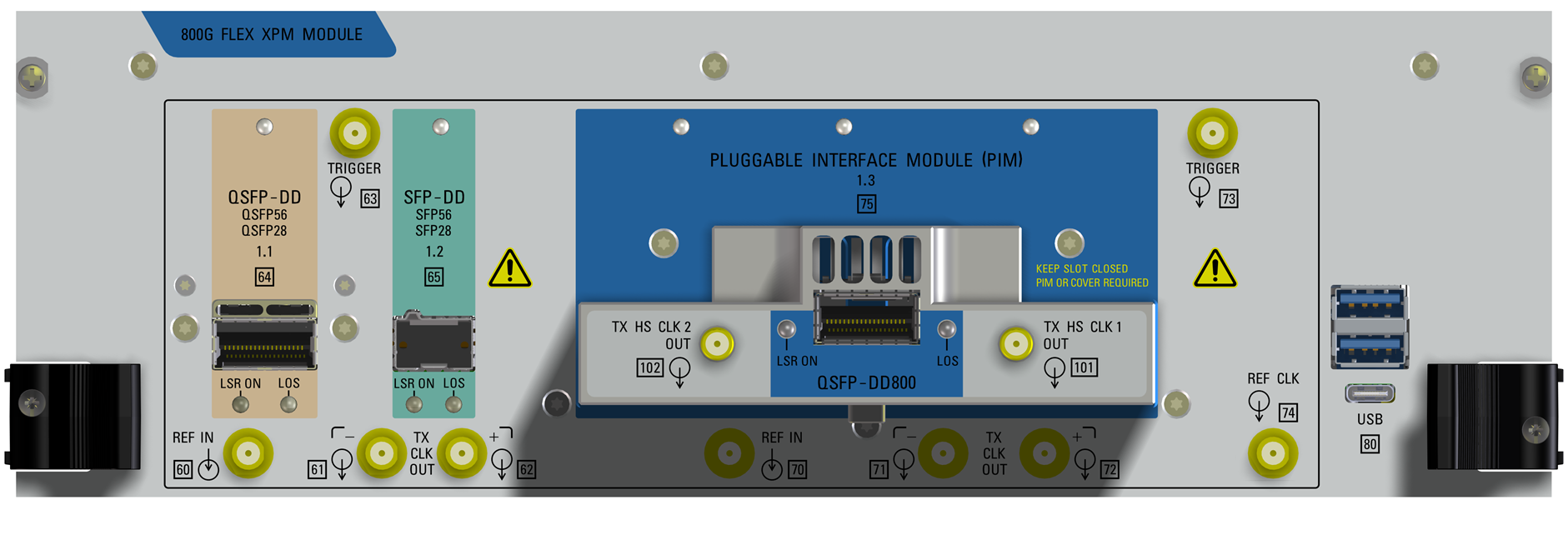 Viavi Ont Xpm Front 62012523aec05
