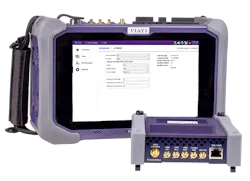 Viavi Tem2 In Front Of Ona800 62012622a07c6 Viavi Tem2 In Front Of Ona800 62012622a07c6