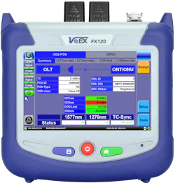 Ve Ex Fx120 Photo 62057326a6a44 Ve Ex Fx120 Photo 62057326a6a44