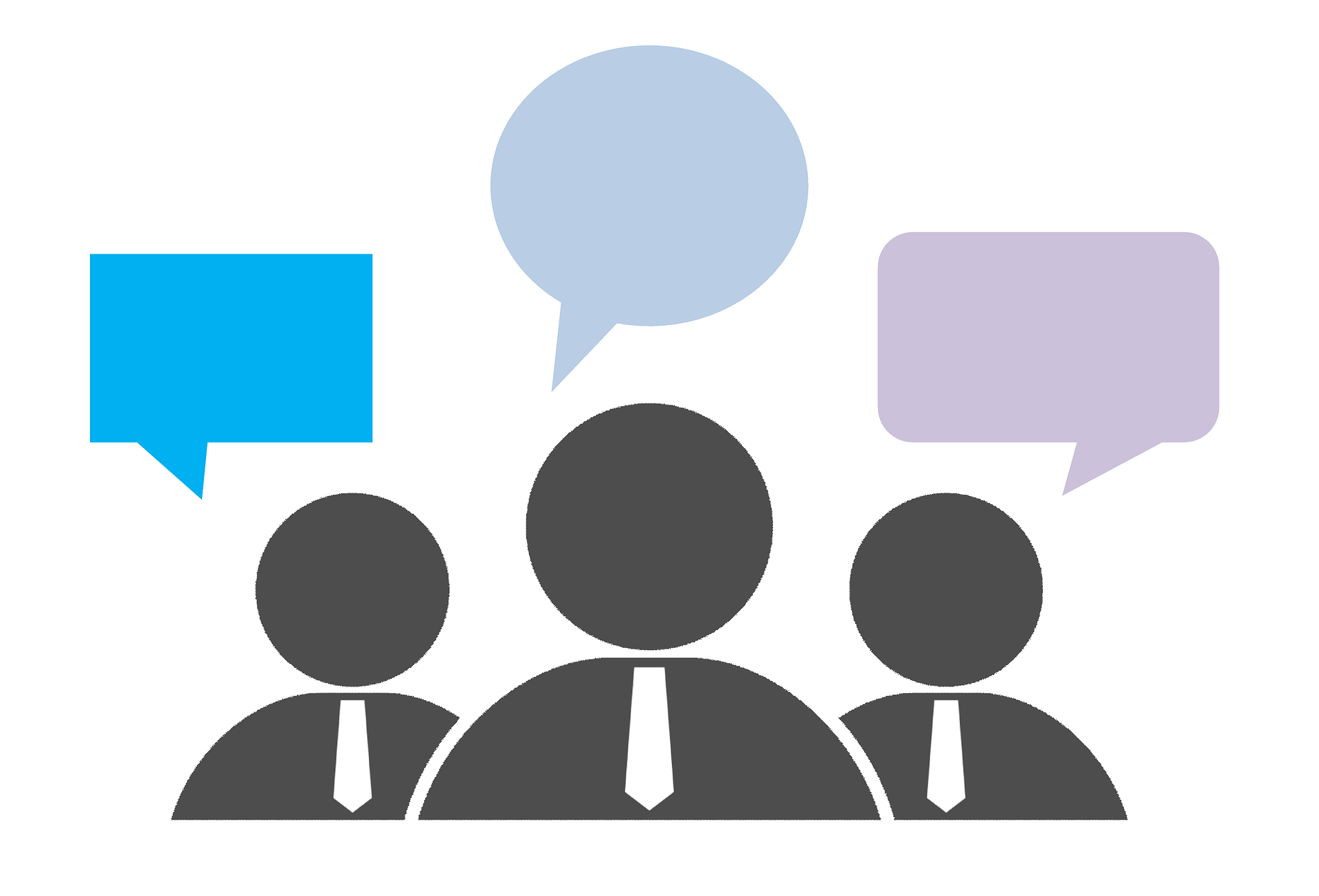 Feedback 2044701 1920 1 621cf8143c45d