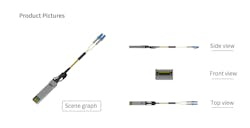 Fiberstamp 6201cebed0657 Fiberstamp 6201cebed0657