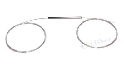 High Power Fiber Coupler Multimode Fiber Optic Splitter (2)