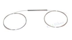 High Power Fiber Coupler Multimode Fiber Optic Splitter 2 620d77ac1072b High Power Fiber Coupler Multimode Fiber Optic Splitter 2 620d77ac1072b