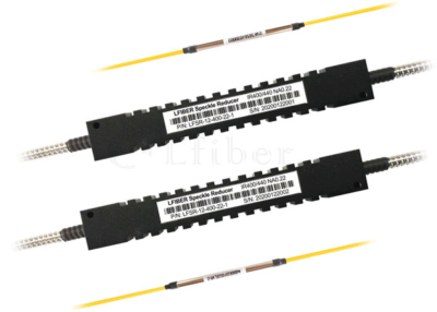 Inlinelaserspecklereducerfiberopticalbeamhomogenizer400x286 2 620d78c301188