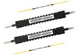 Inlinelaserspecklereducerfiberopticalbeamhomogenizer400x286 2 620d78c301188 Inlinelaserspecklereducerfiberopticalbeamhomogenizer400x286 2 620d78c301188