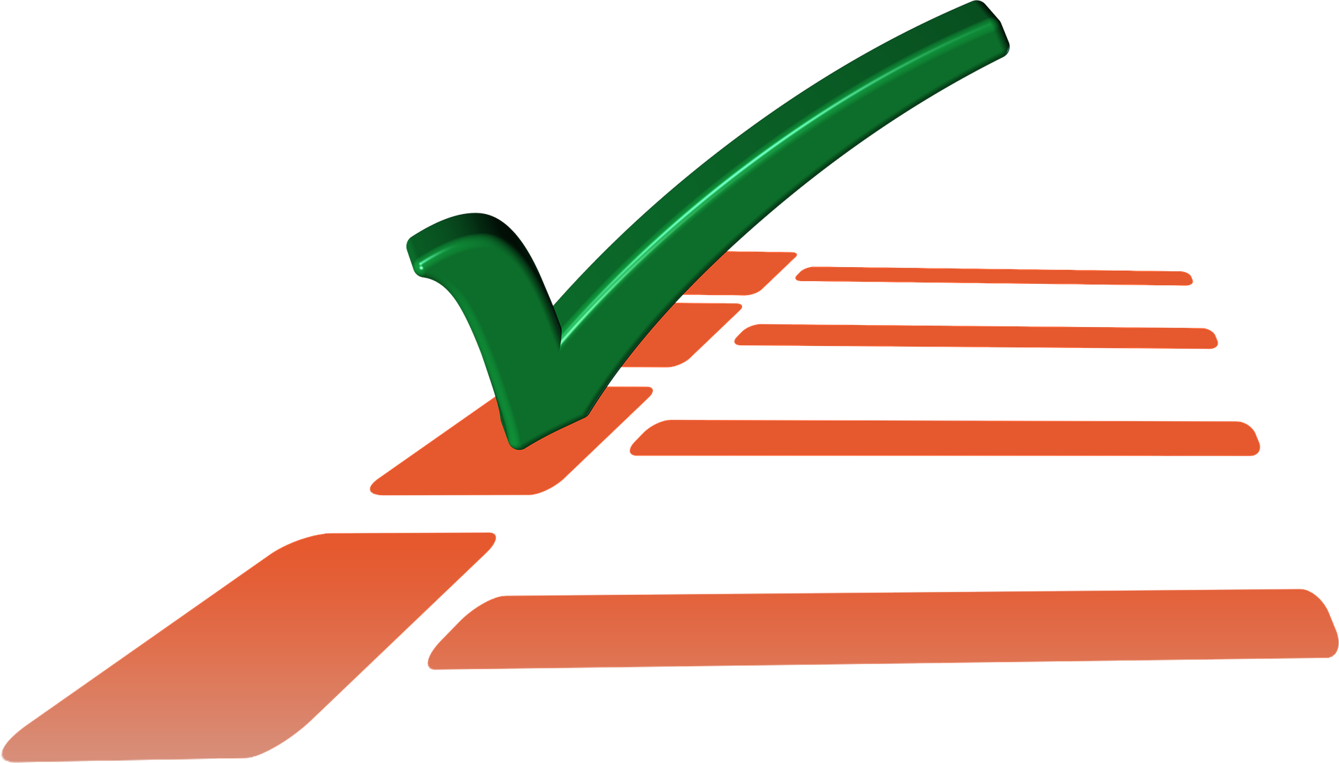 List 1030596 1920 620ea2153c416