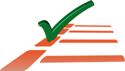 List 1030596 1920 620ea2153c416 List 1030596 1920 620ea2153c416